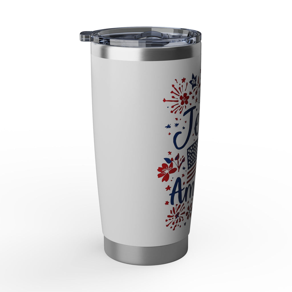 Vagabond 20oz Tumbler