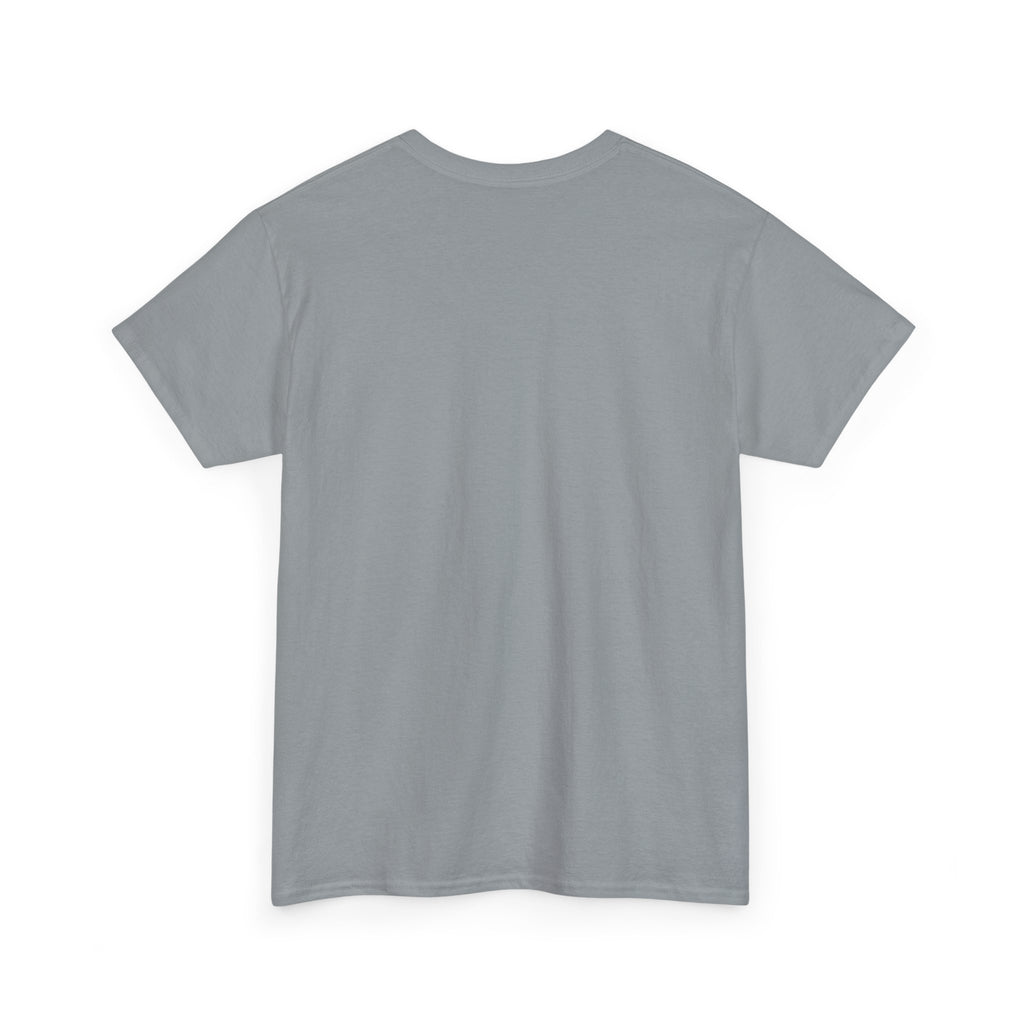 Trust in The Lord T-shirt