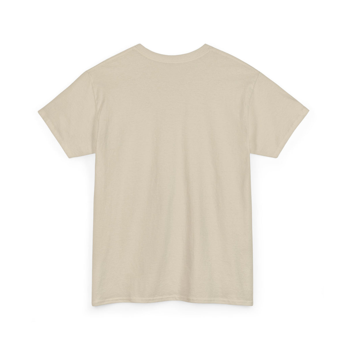Spooky season Heavy Cotton Tee