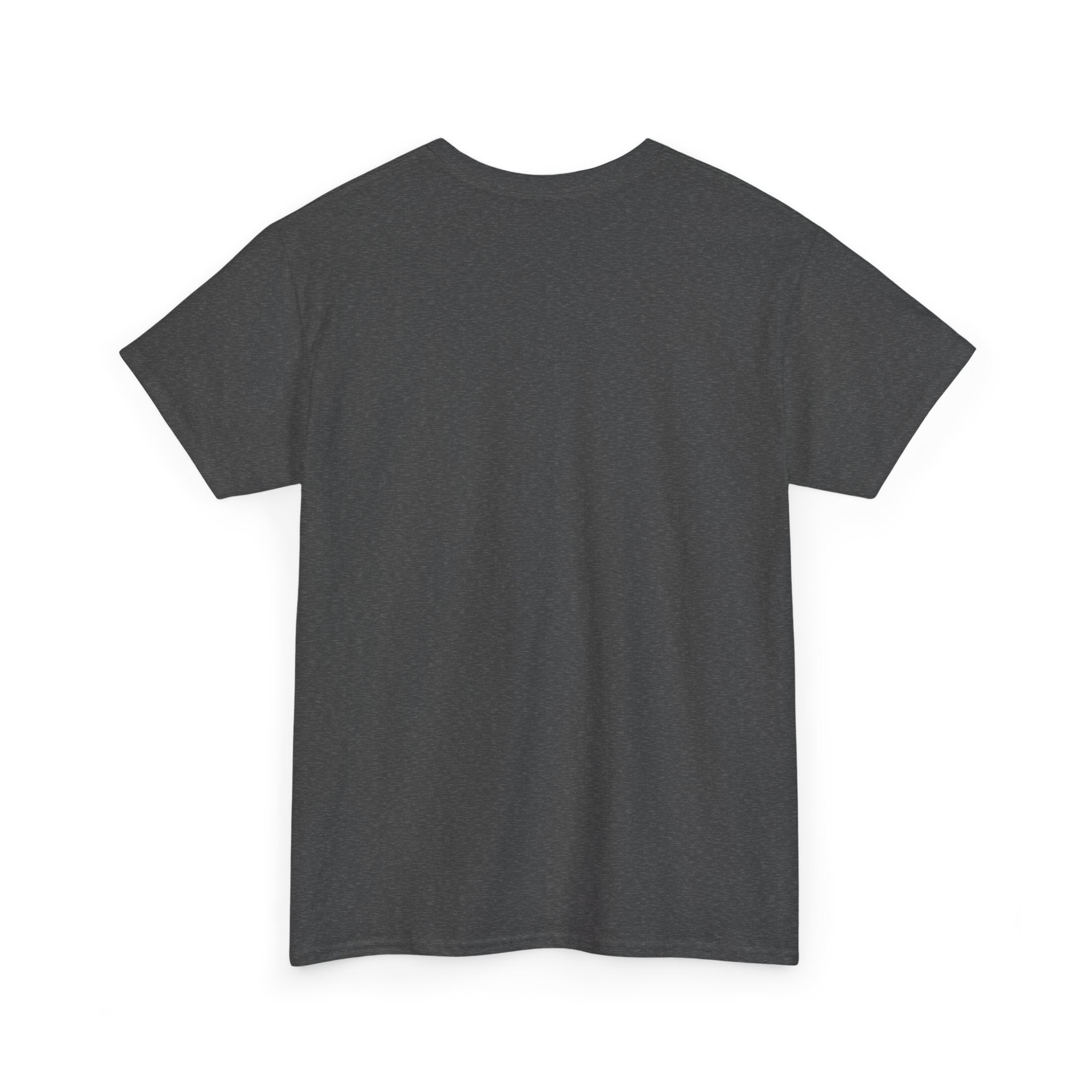 See You Soon Raccoon T-Shirt
