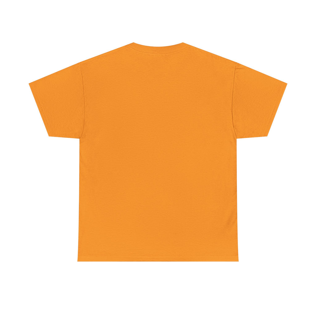 Spooky season Heavy Cotton Tee