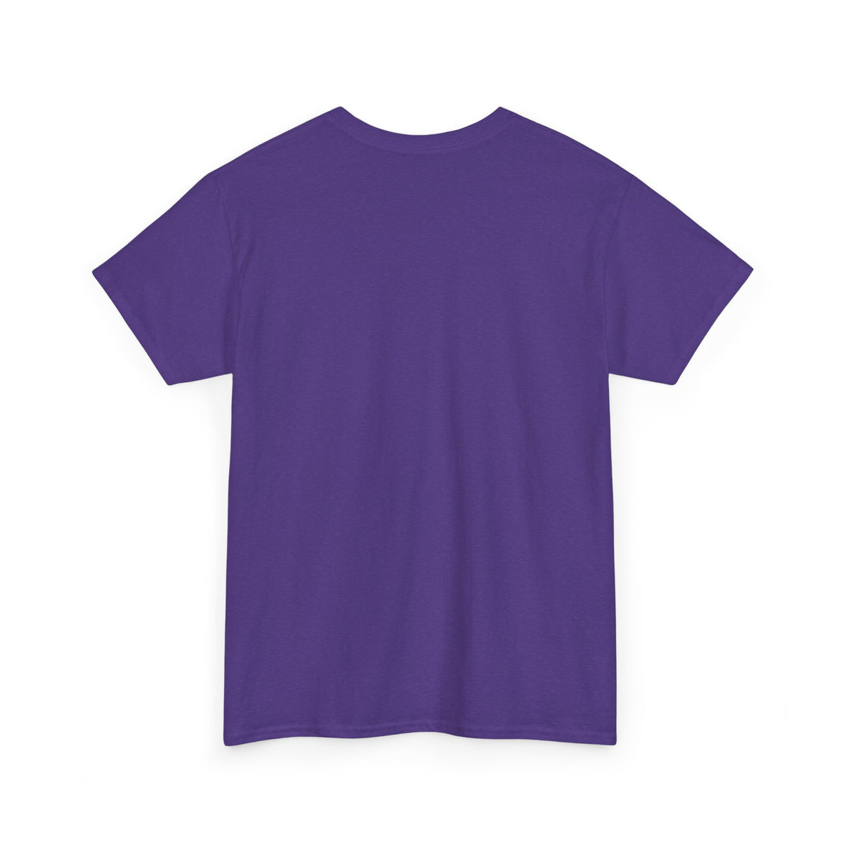 Tis the season football Heavy Cotton Tee