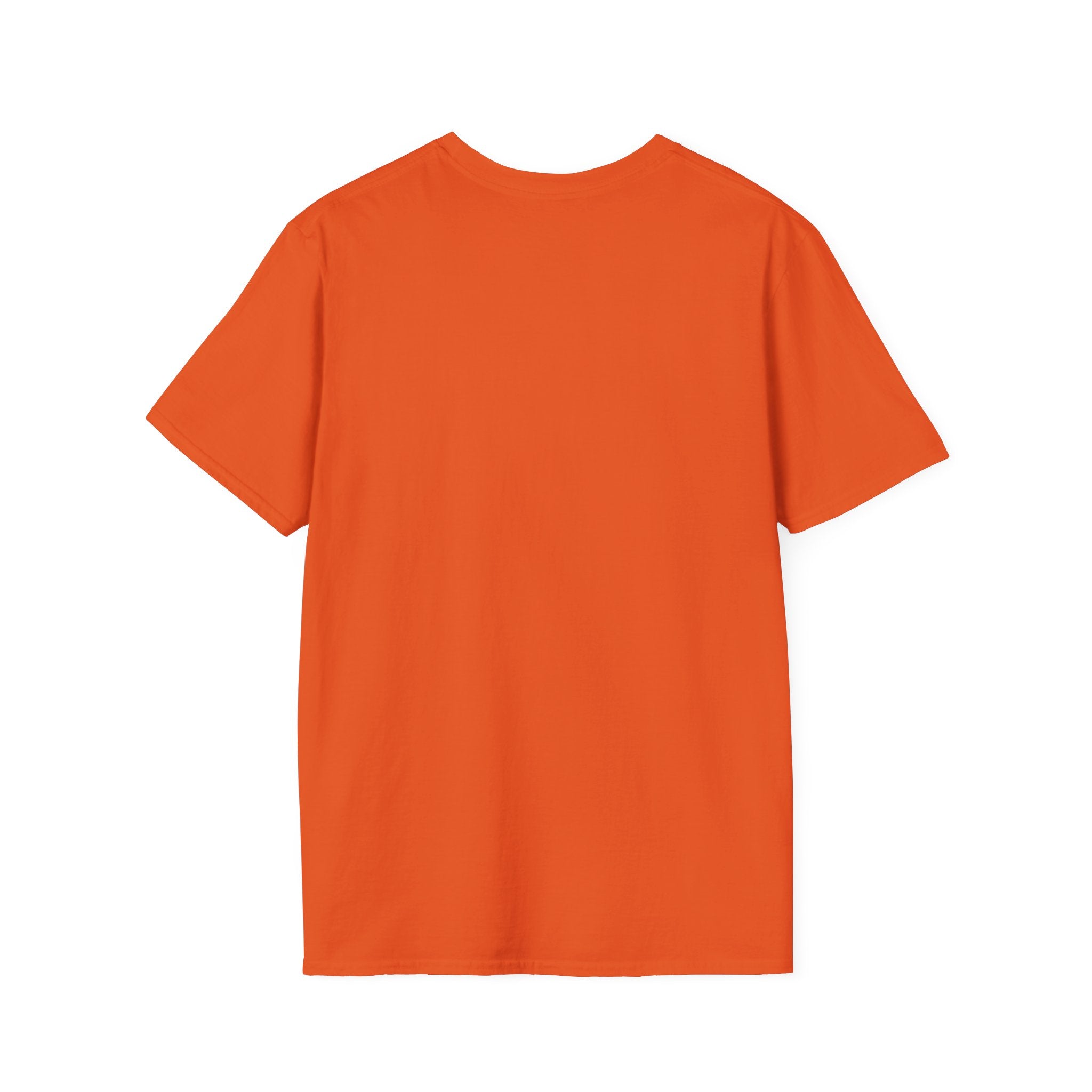 Funny Checkerboard T-Shirt – “I Hate When I’m Accused of lolly-Gagging When I’m Clearly Dilly-Dallying”