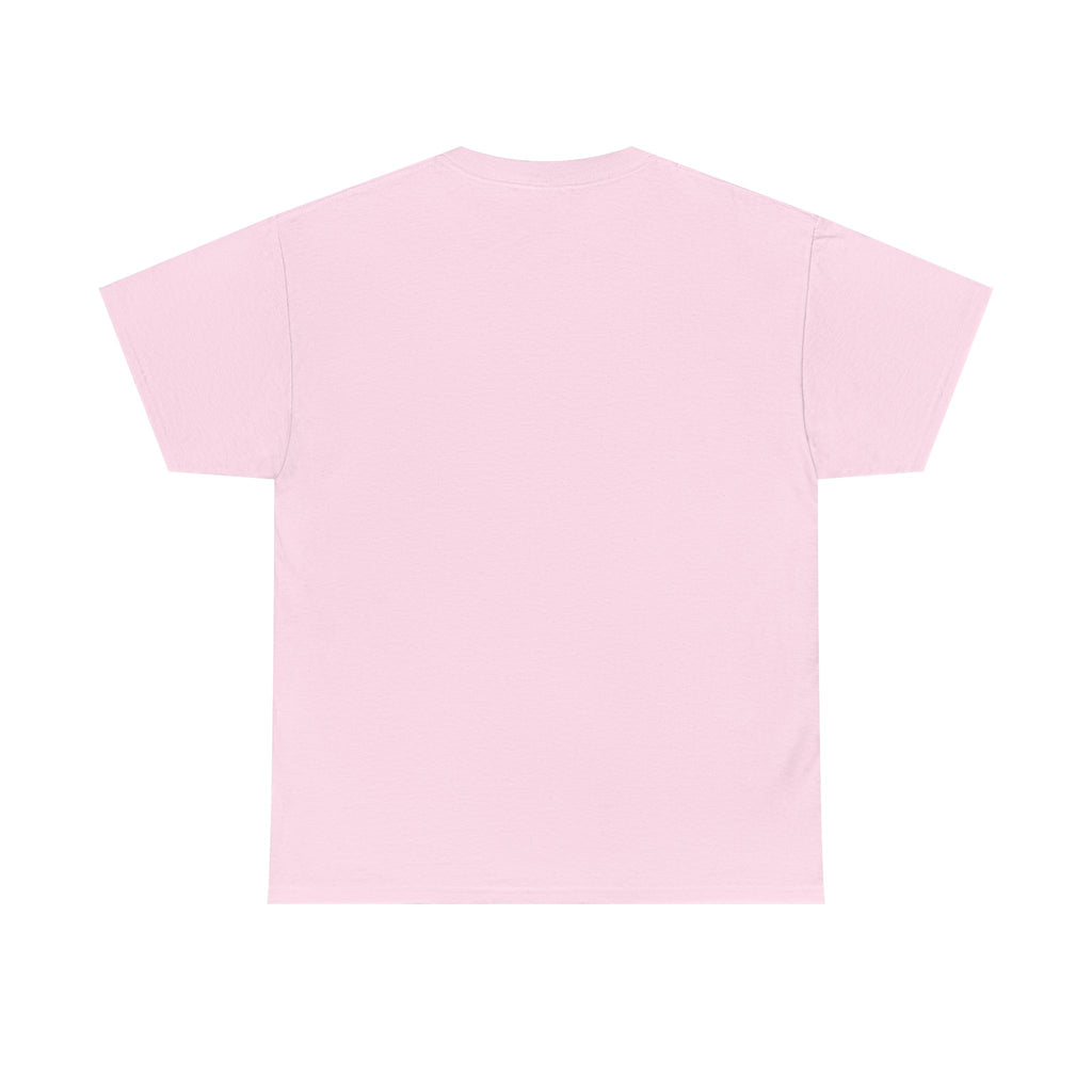 Cute Fall Vibes T-Shirt