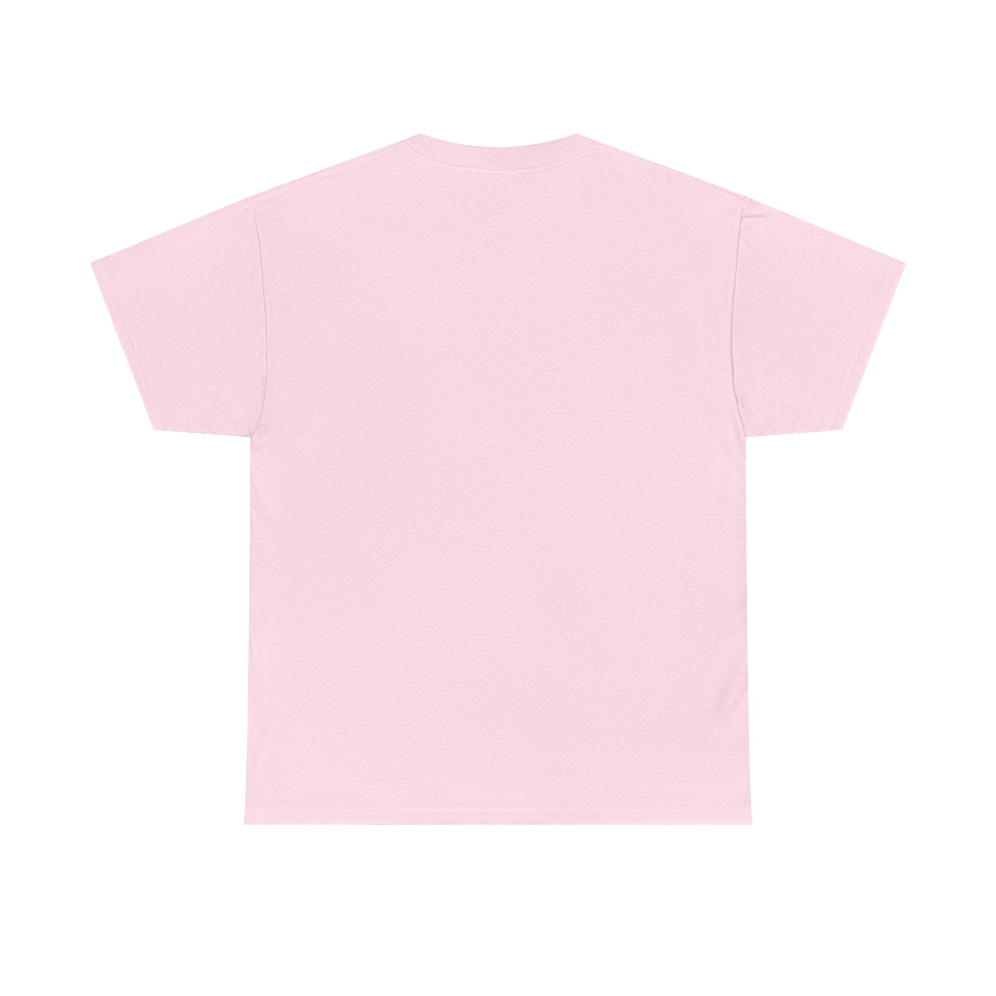 Cute Fall Vibes T-Shirt