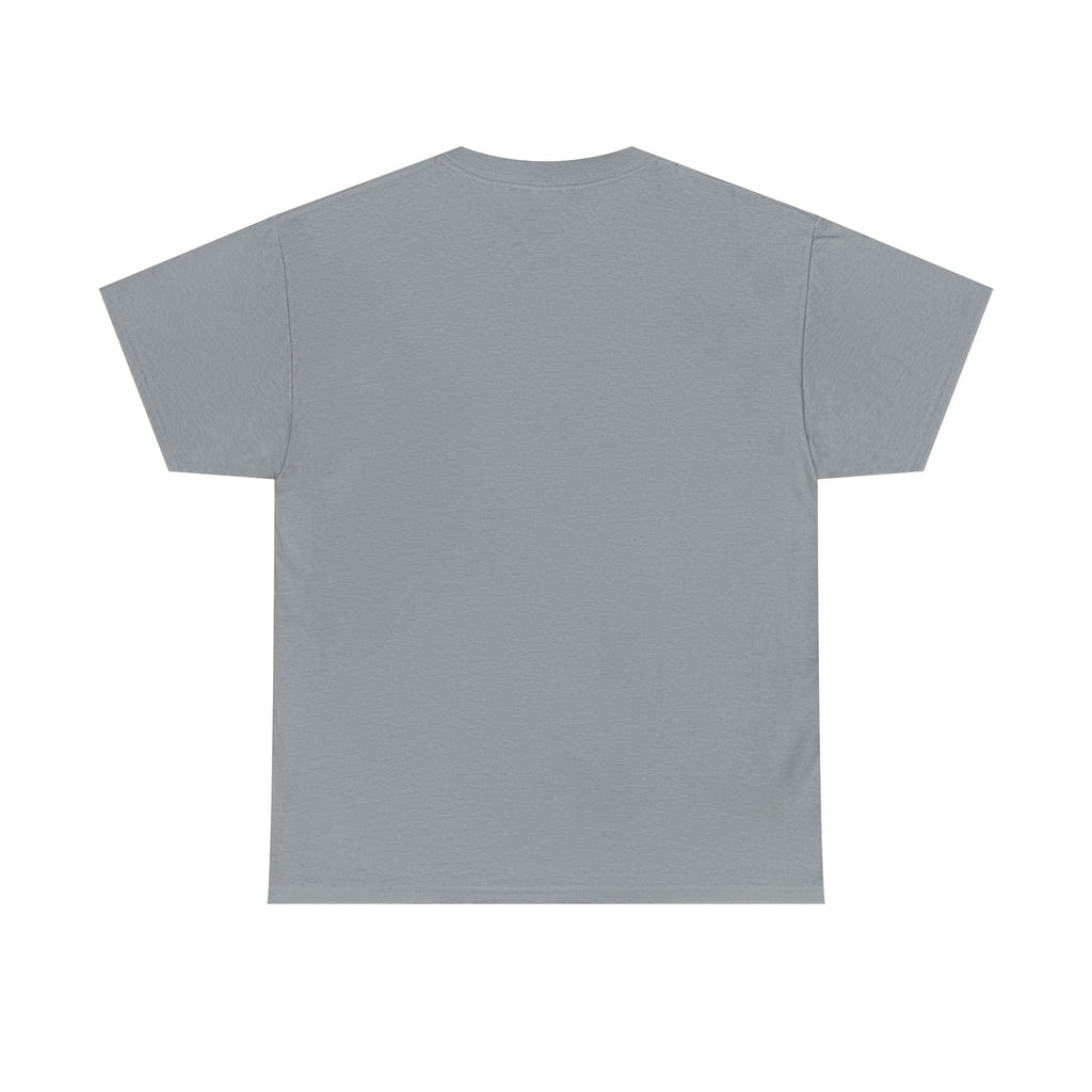 Trust in The Lord T-shirt