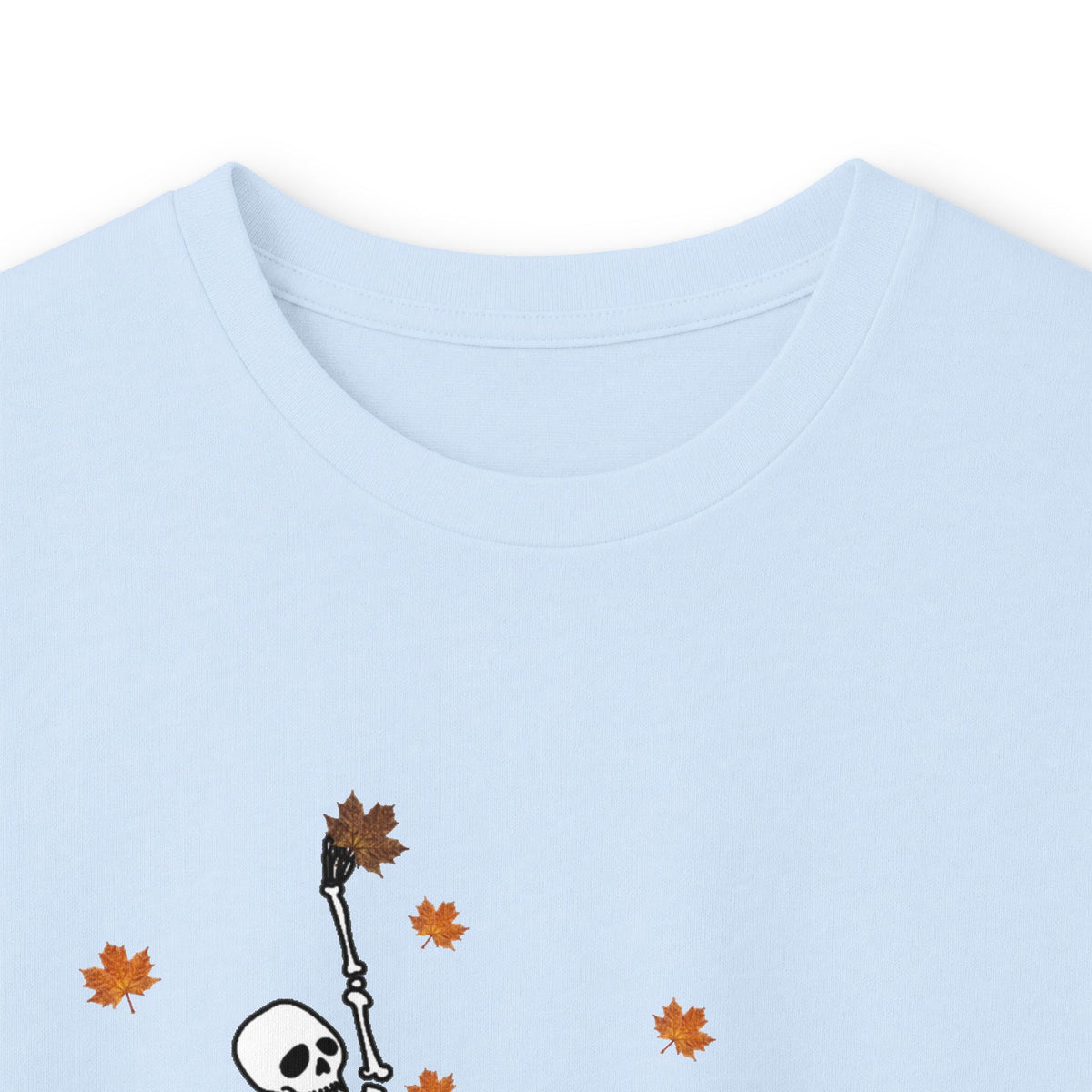 The most wonderful time of year Unisex Ultra Cotton Long Sleeve Tee