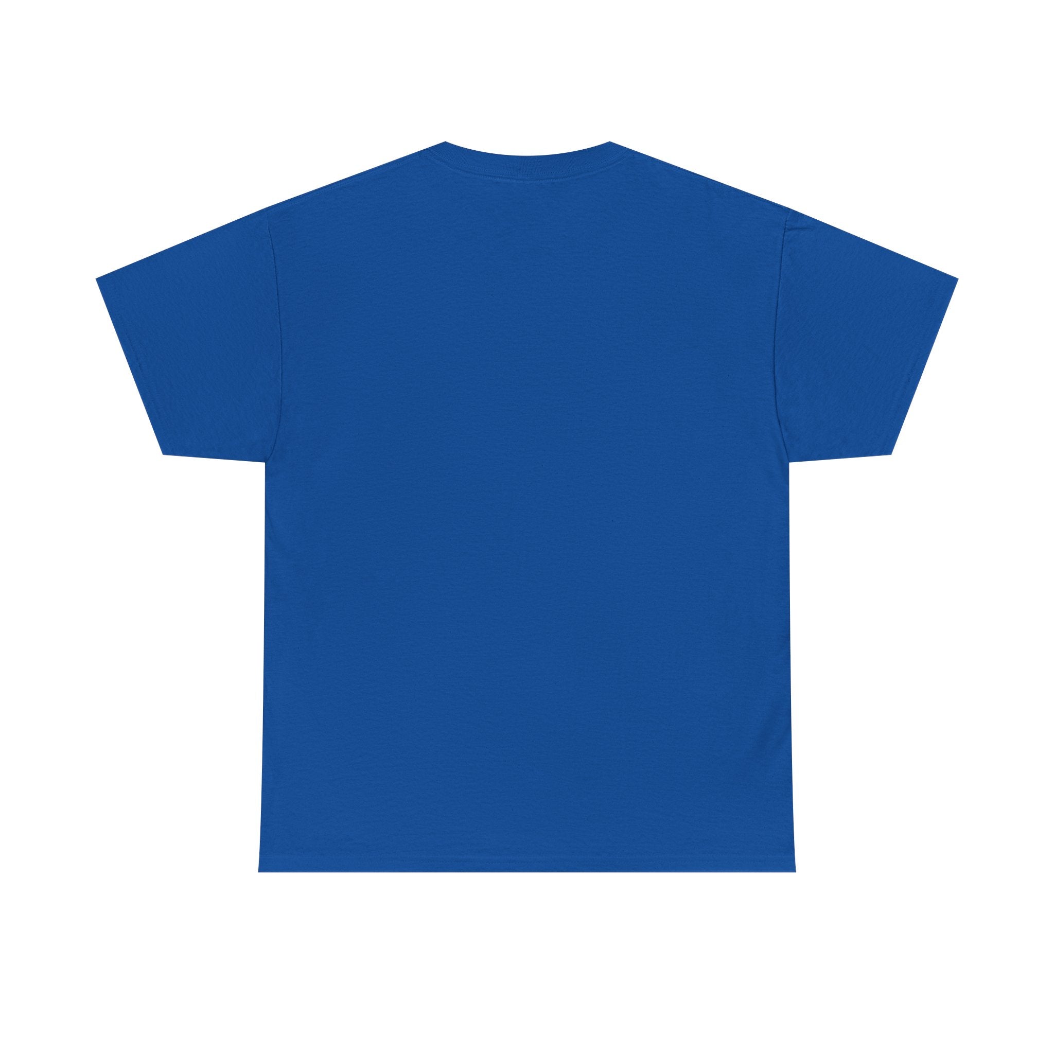 Beardaful T-Shirt - "Don’t Hate Me Because I’m Beardaful"
