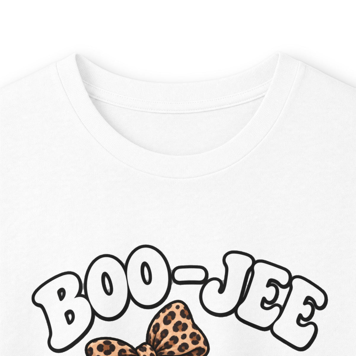 Unisex Ultra Cotton Long Sleeve Tee