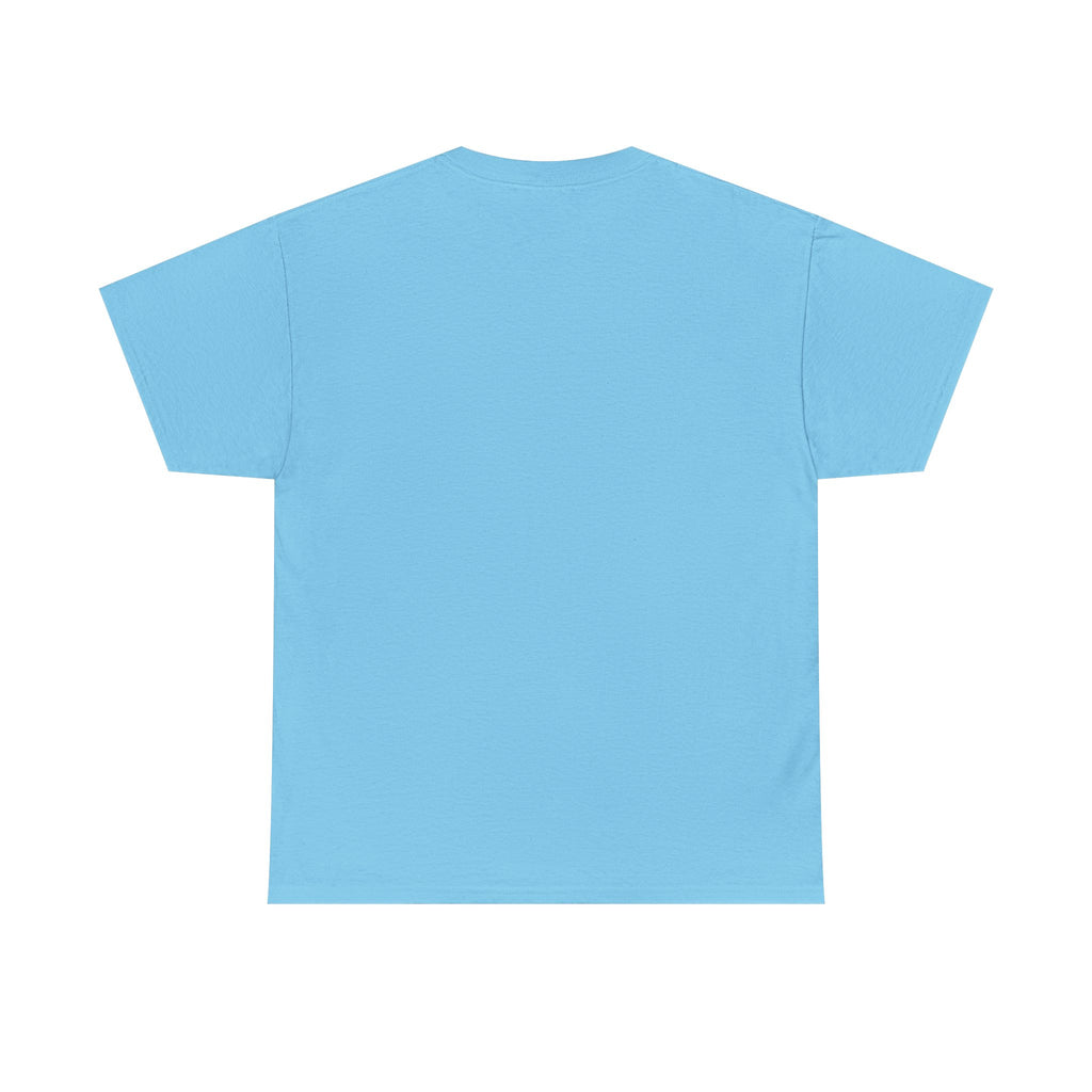 Get Away From Me T-shirt