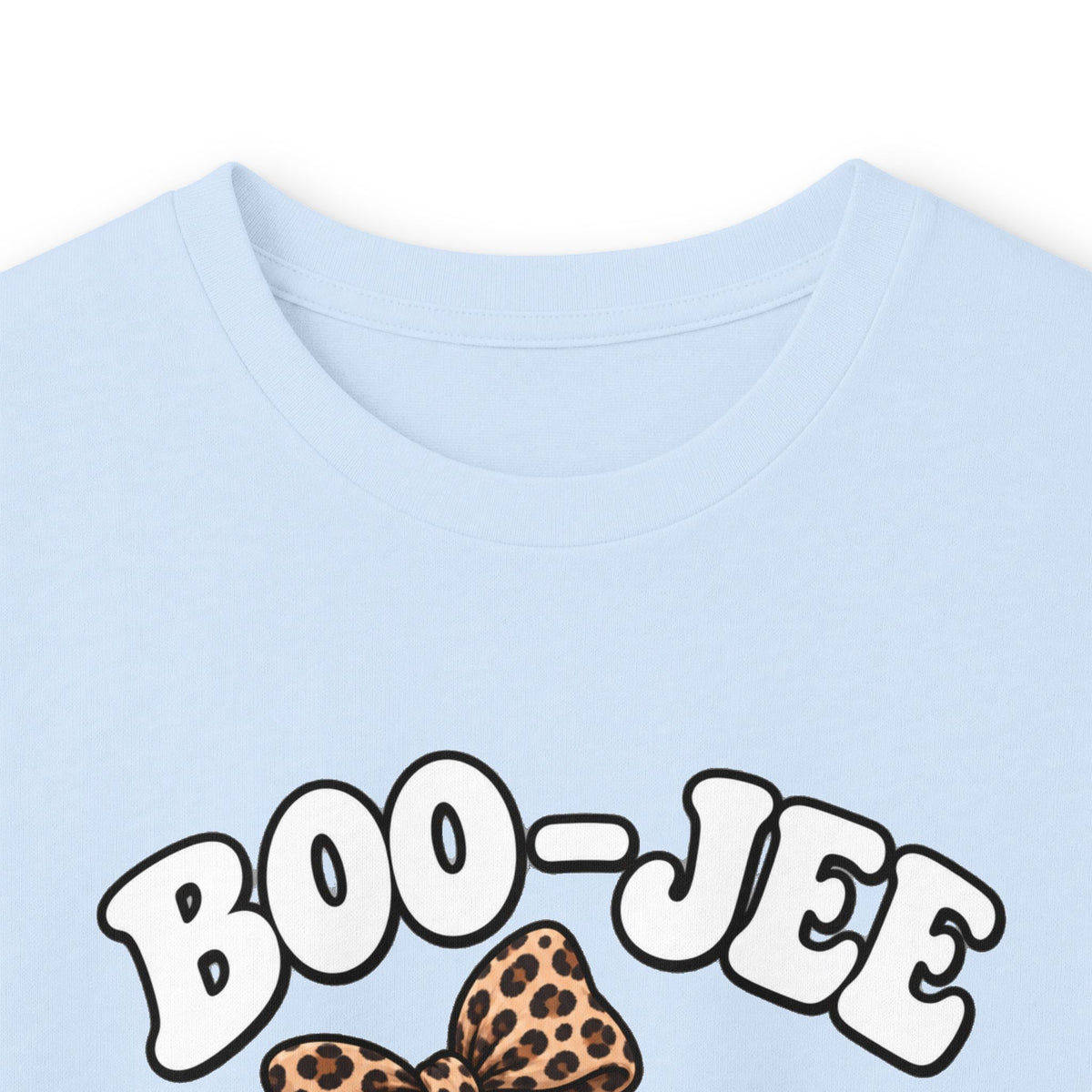 Unisex Ultra Cotton Long Sleeve Tee