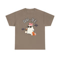 Boo-jee tee