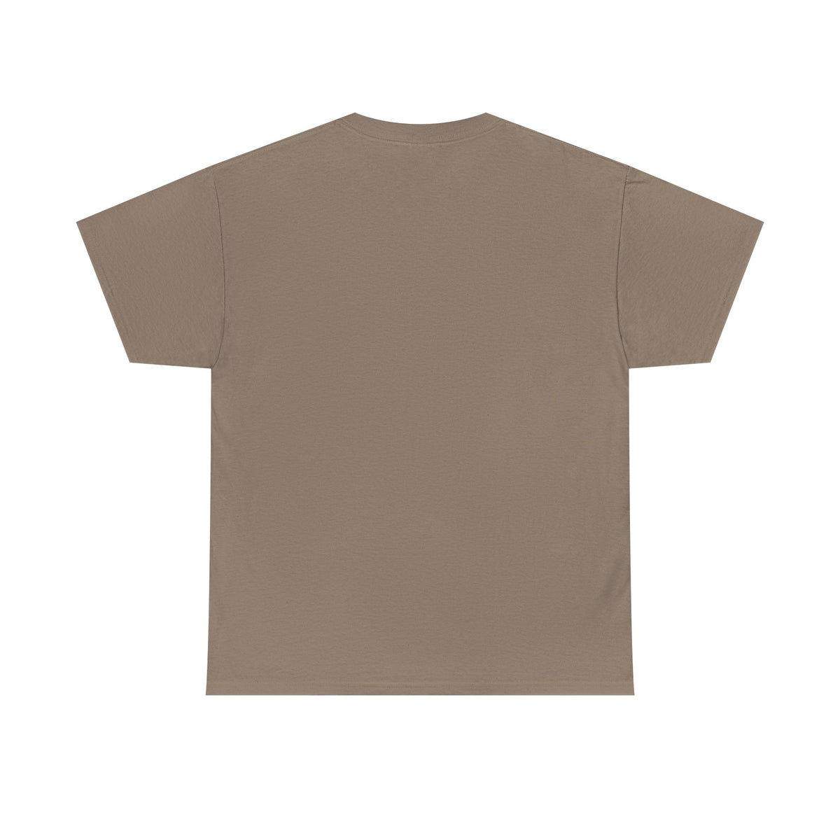 Halloween Tis the season Heavy Cotton Tee