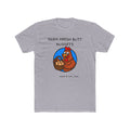 Farm Fresh Butt Nuggets T-Shirt