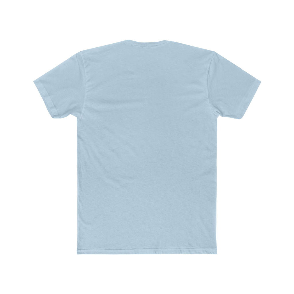 Farm Fresh Butt Nuggets T-Shirt
