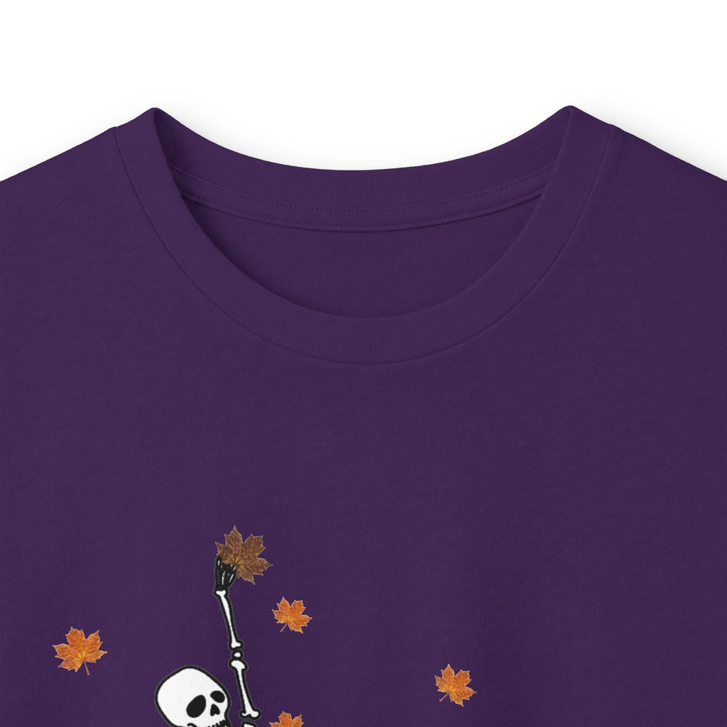 The most wonderful time of year Unisex Ultra Cotton Long Sleeve Tee