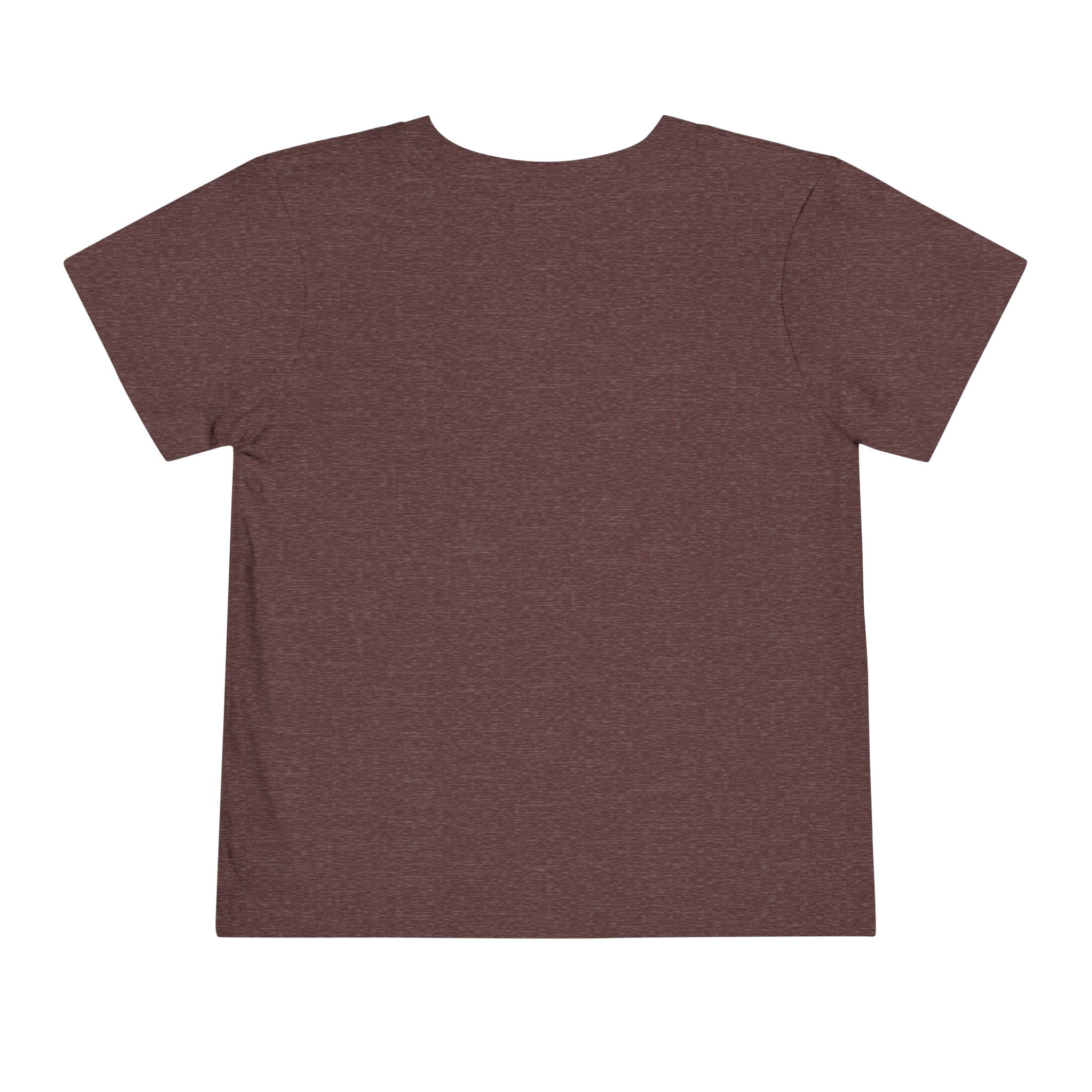 Stay Cool -Patriotic Toddler Tee