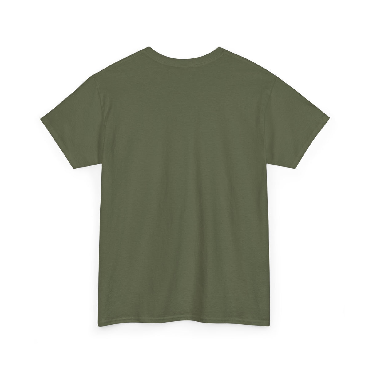 Halloween Tis the season Heavy Cotton Tee