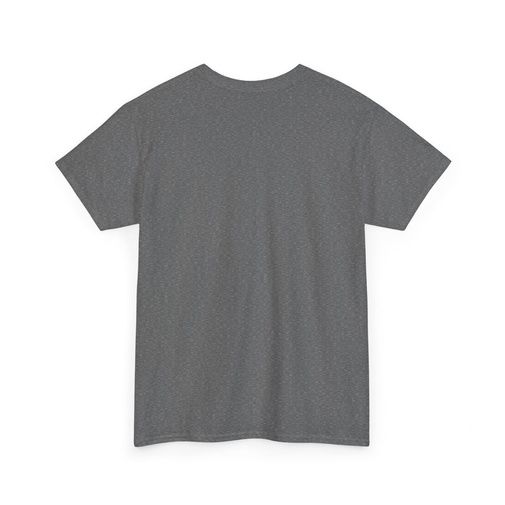 My Chikens Understand Me T-shirt
