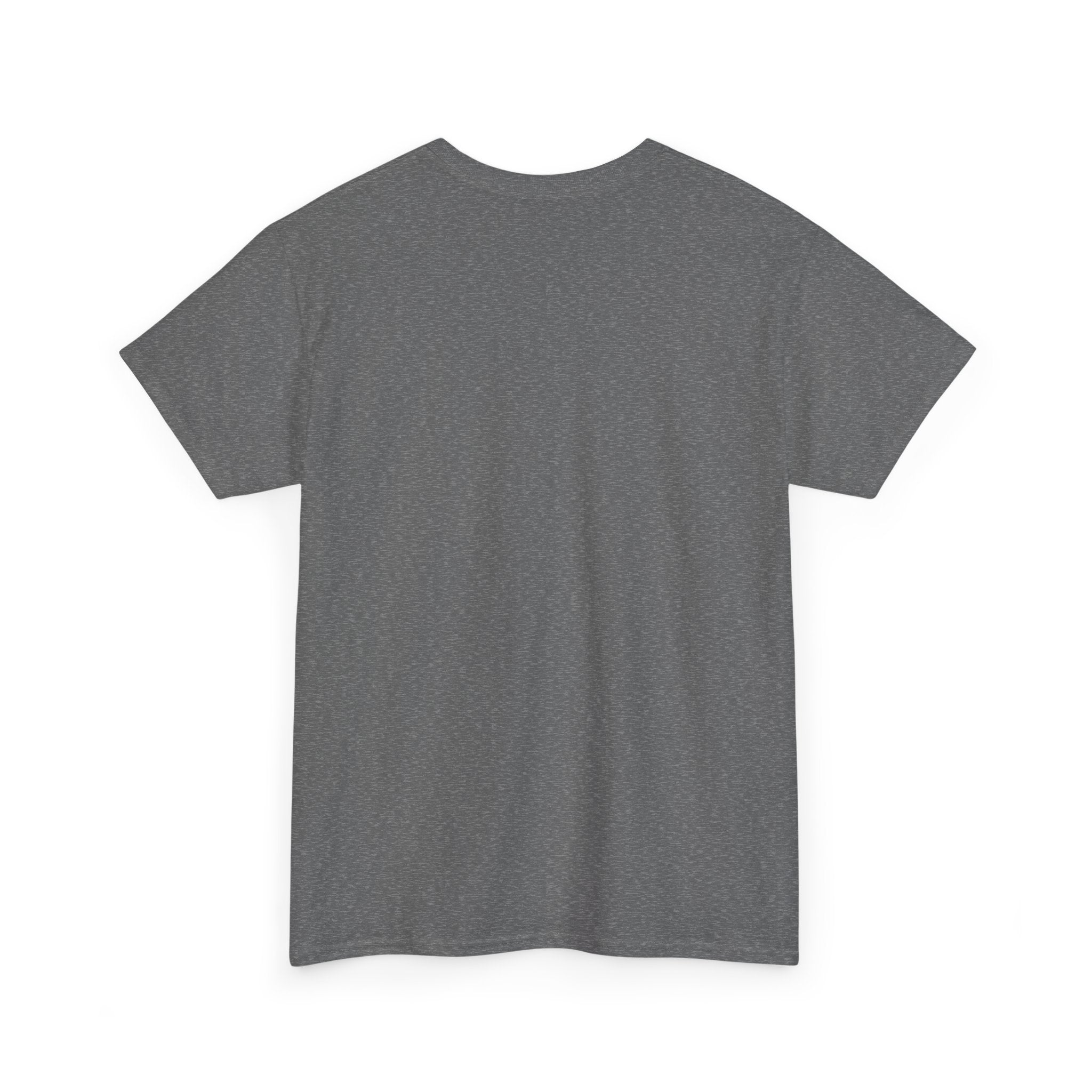 My Chikens Understand Me T-shirt