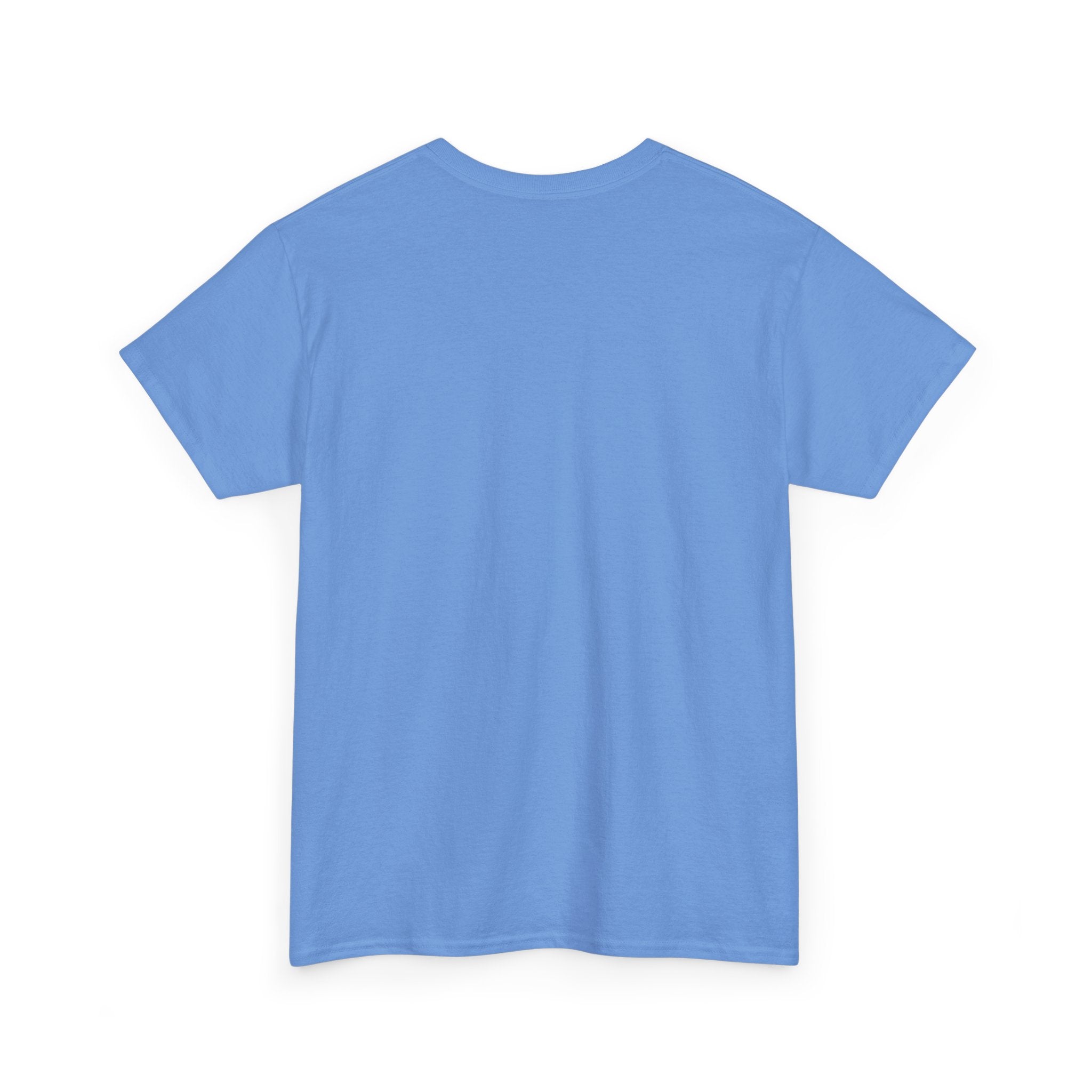 Boo-jee tee