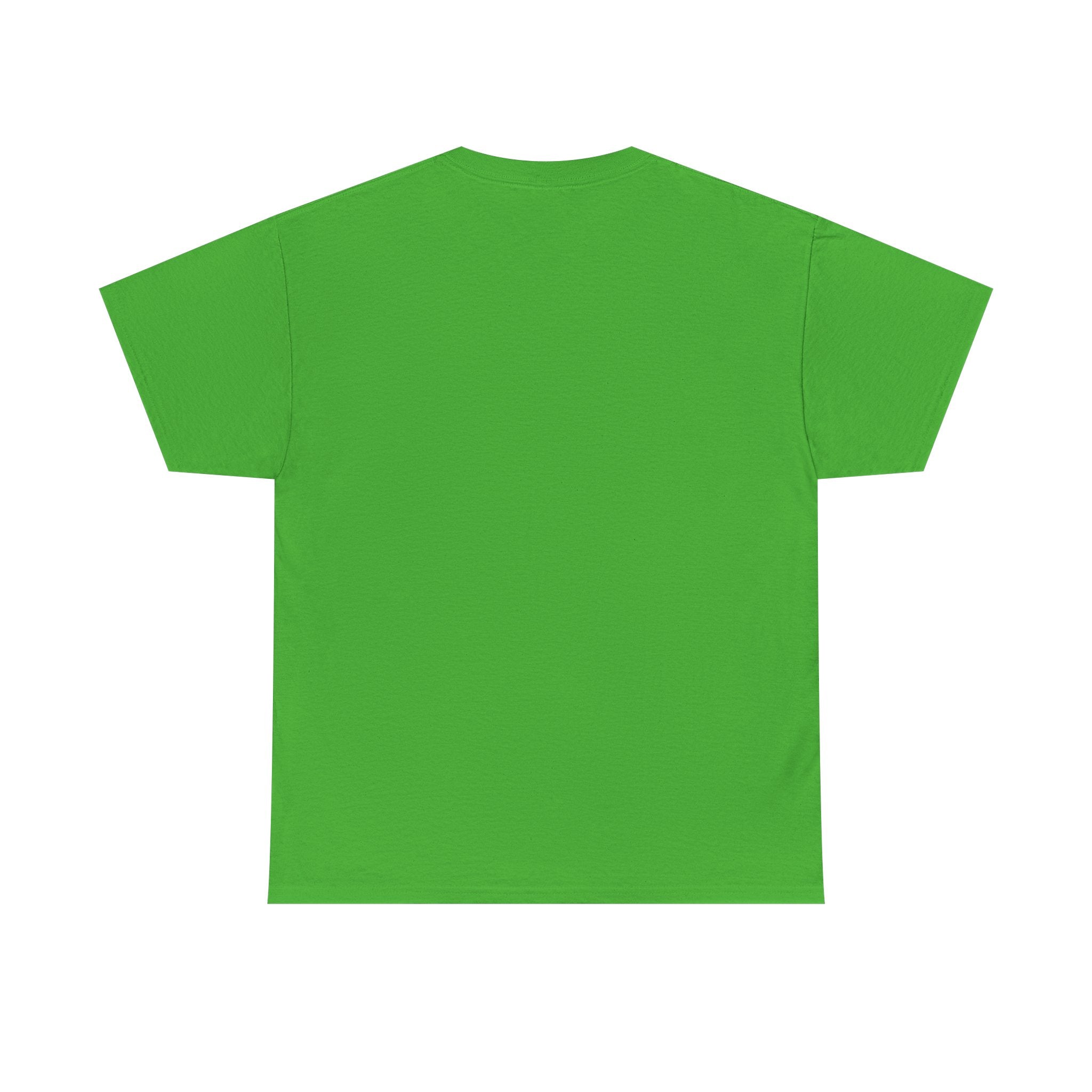 Get Away From Me T-shirt