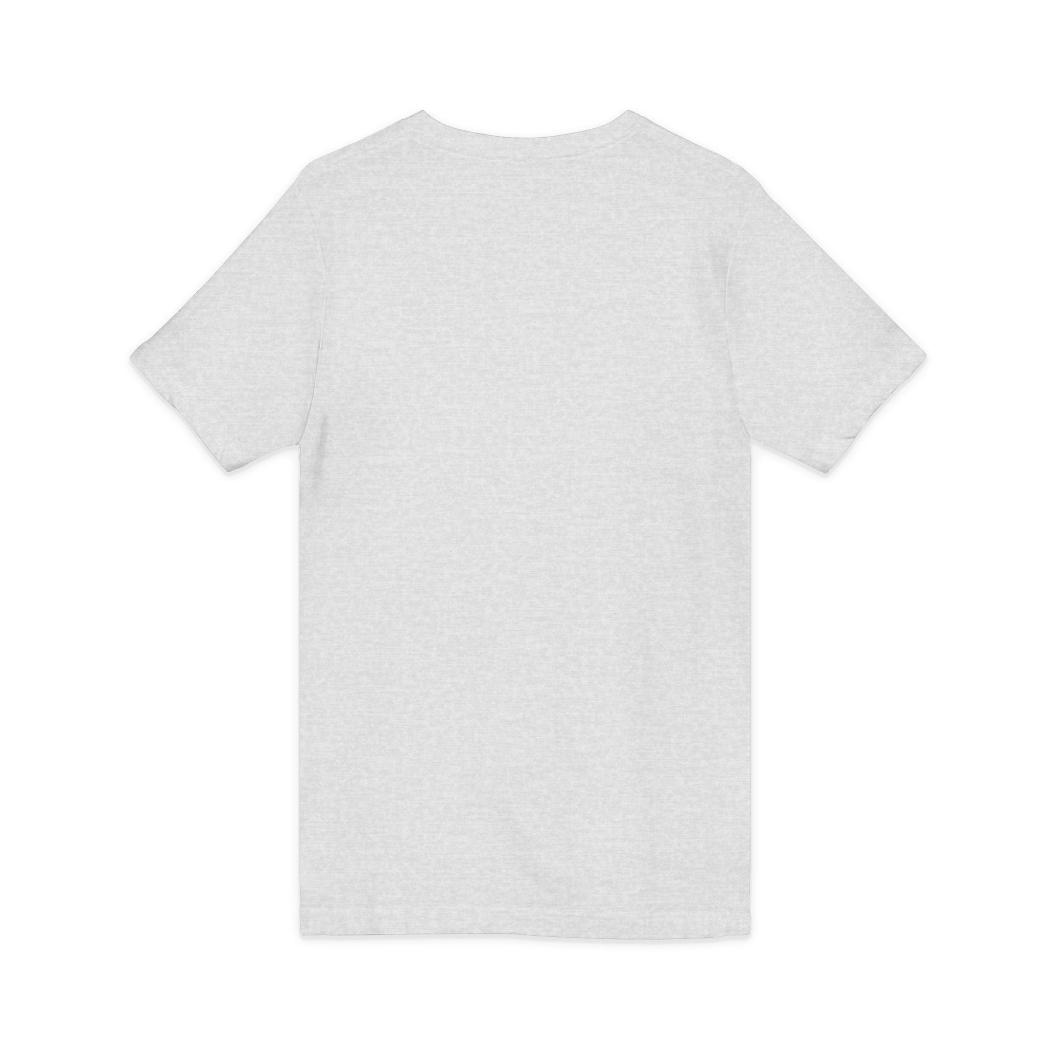 Cow Trio V-Neck Tee — "Home is Where the Herd Is" Cute Farm Animal Shirt