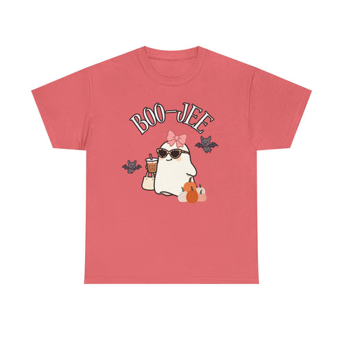 Boo-jee tee