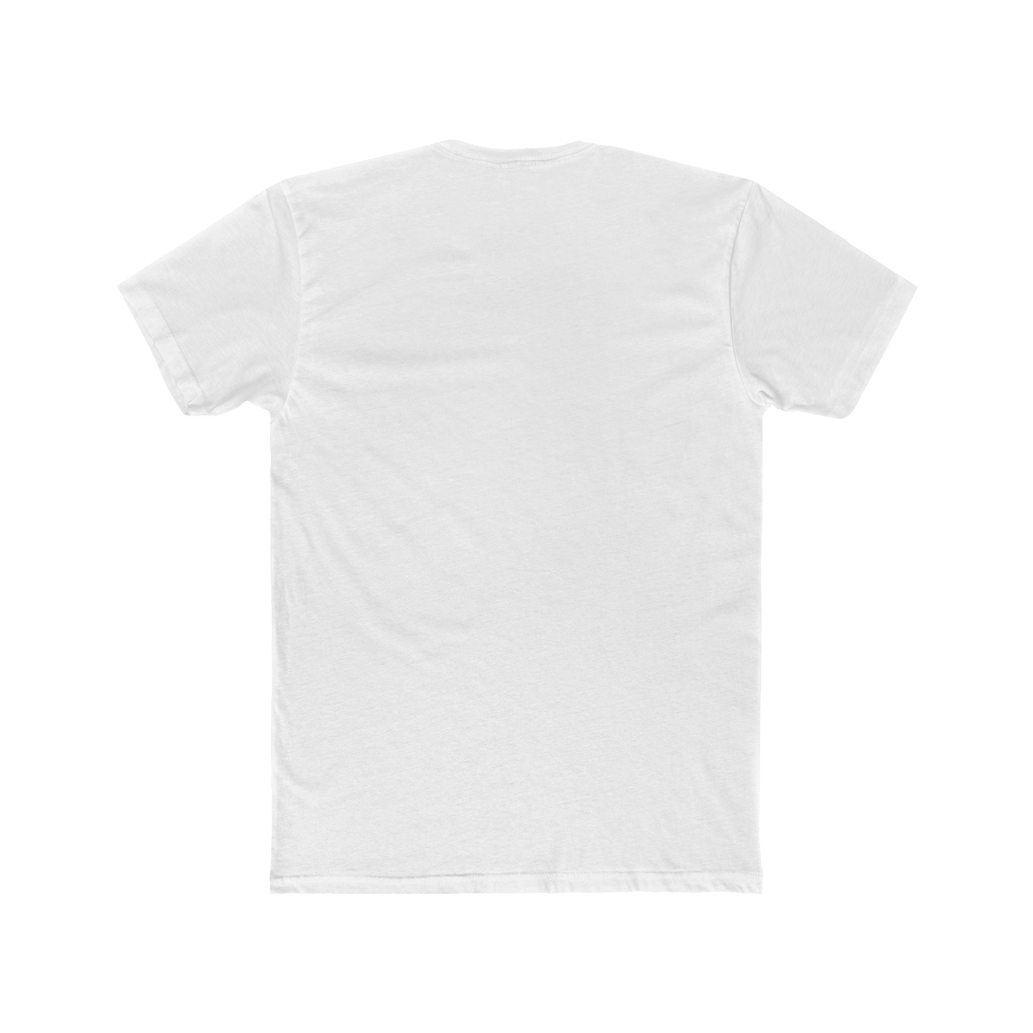 Farm Fresh Butt Nuggets T-Shirt