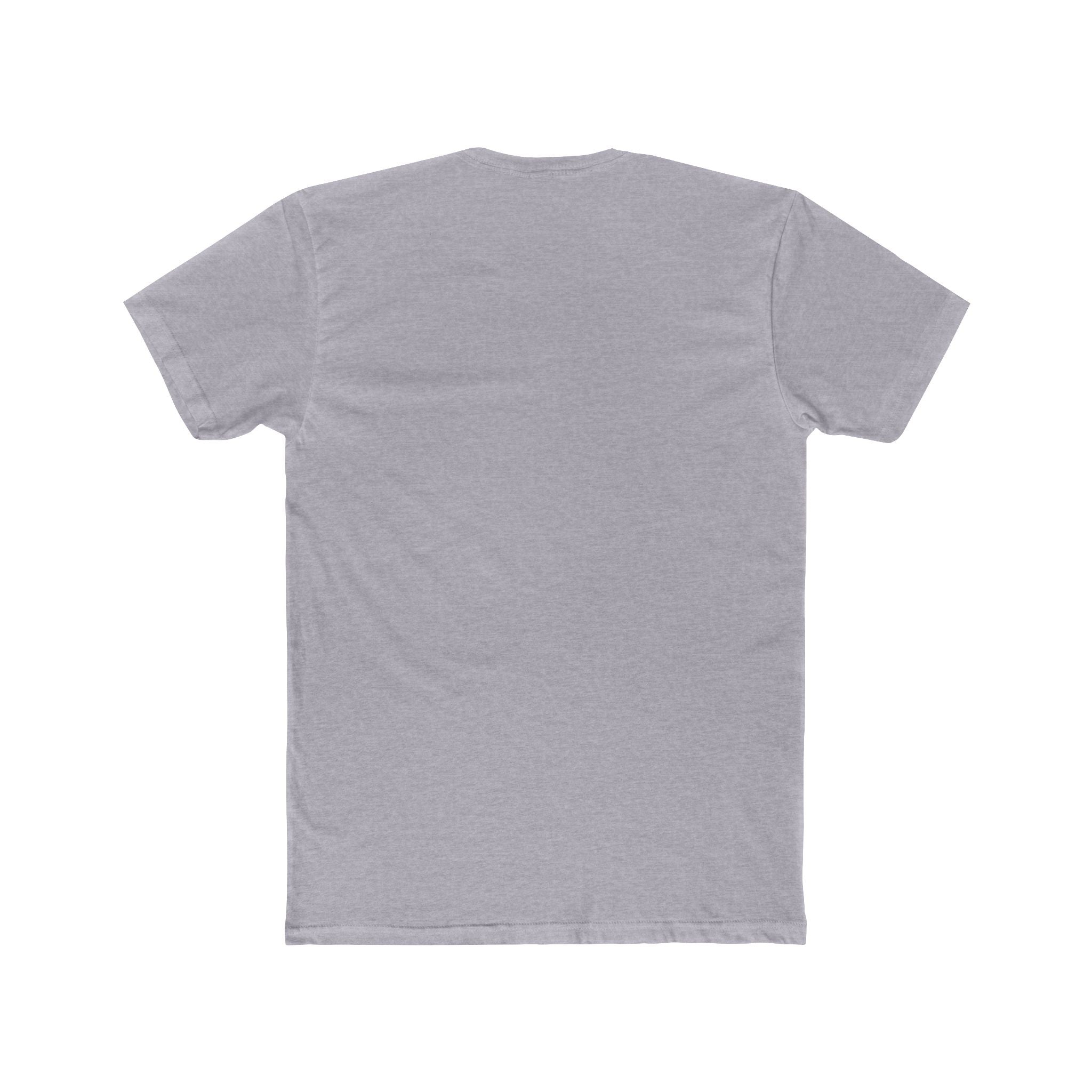 Farm Fresh Butt Nuggets T-Shirt