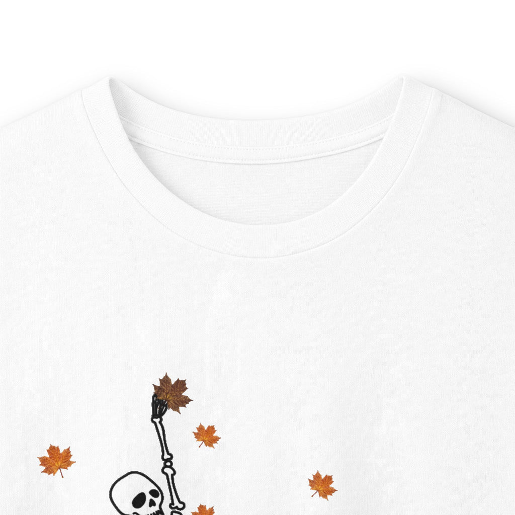 The most wonderful time of year Unisex Ultra Cotton Long Sleeve Tee