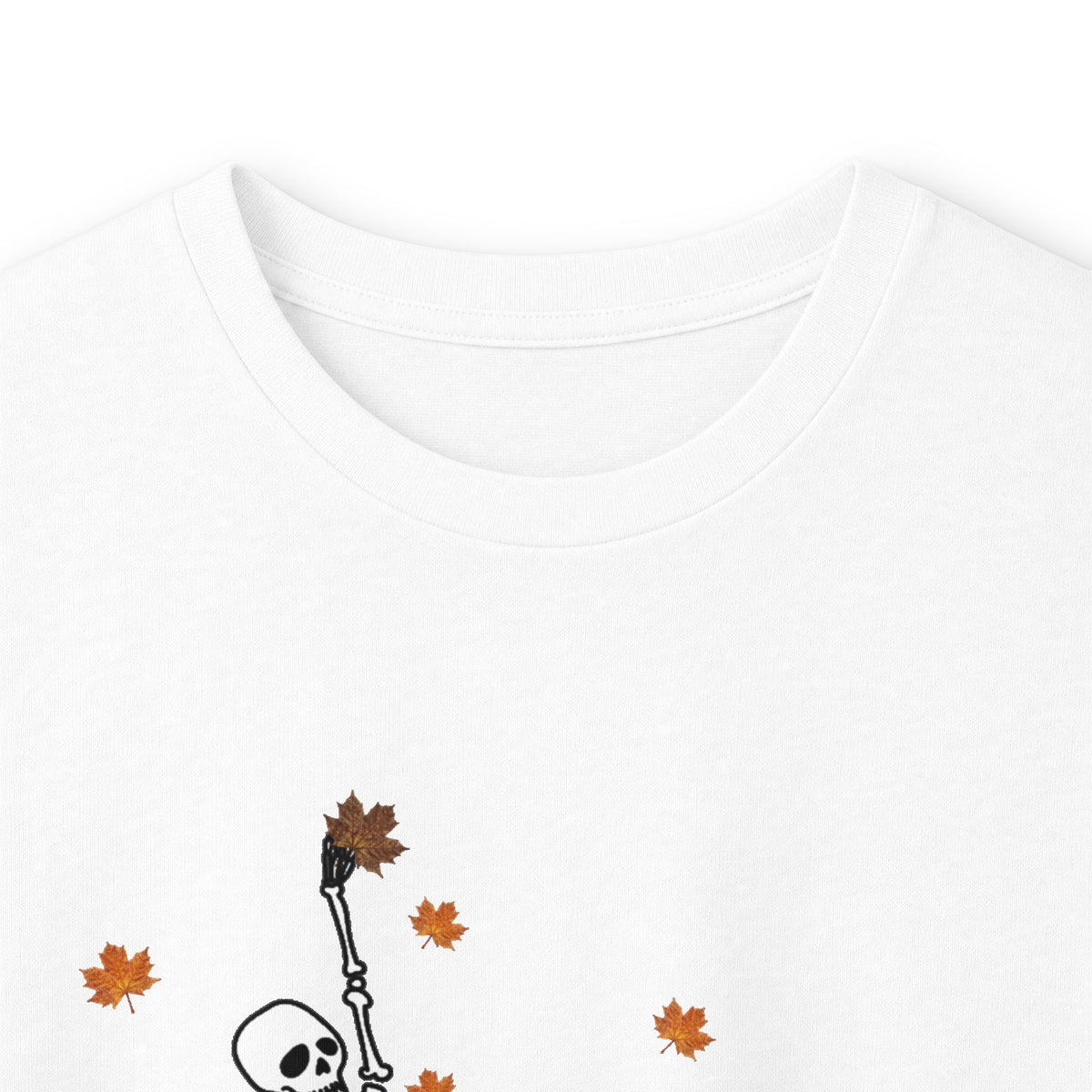 The most wonderful time of year Unisex Ultra Cotton Long Sleeve Tee