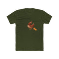 Guess What Chicken Tee