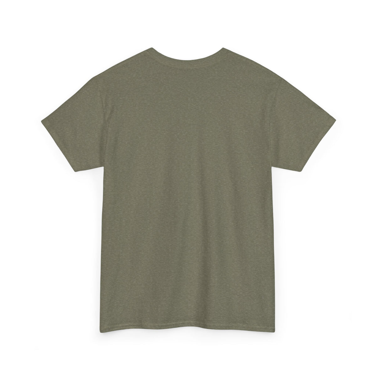 It’s the most wonderful time Halloween Heavy Cotton Tee