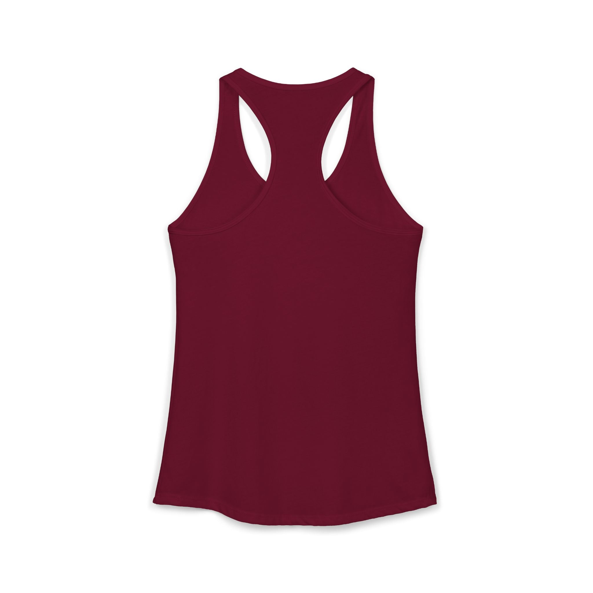 'Only Here for the Weiners' Hot Dog Cookout Tank