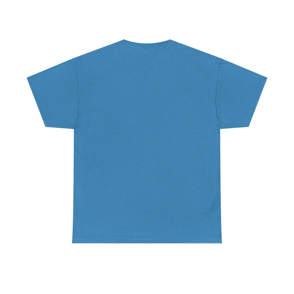 Boo-jee tee
