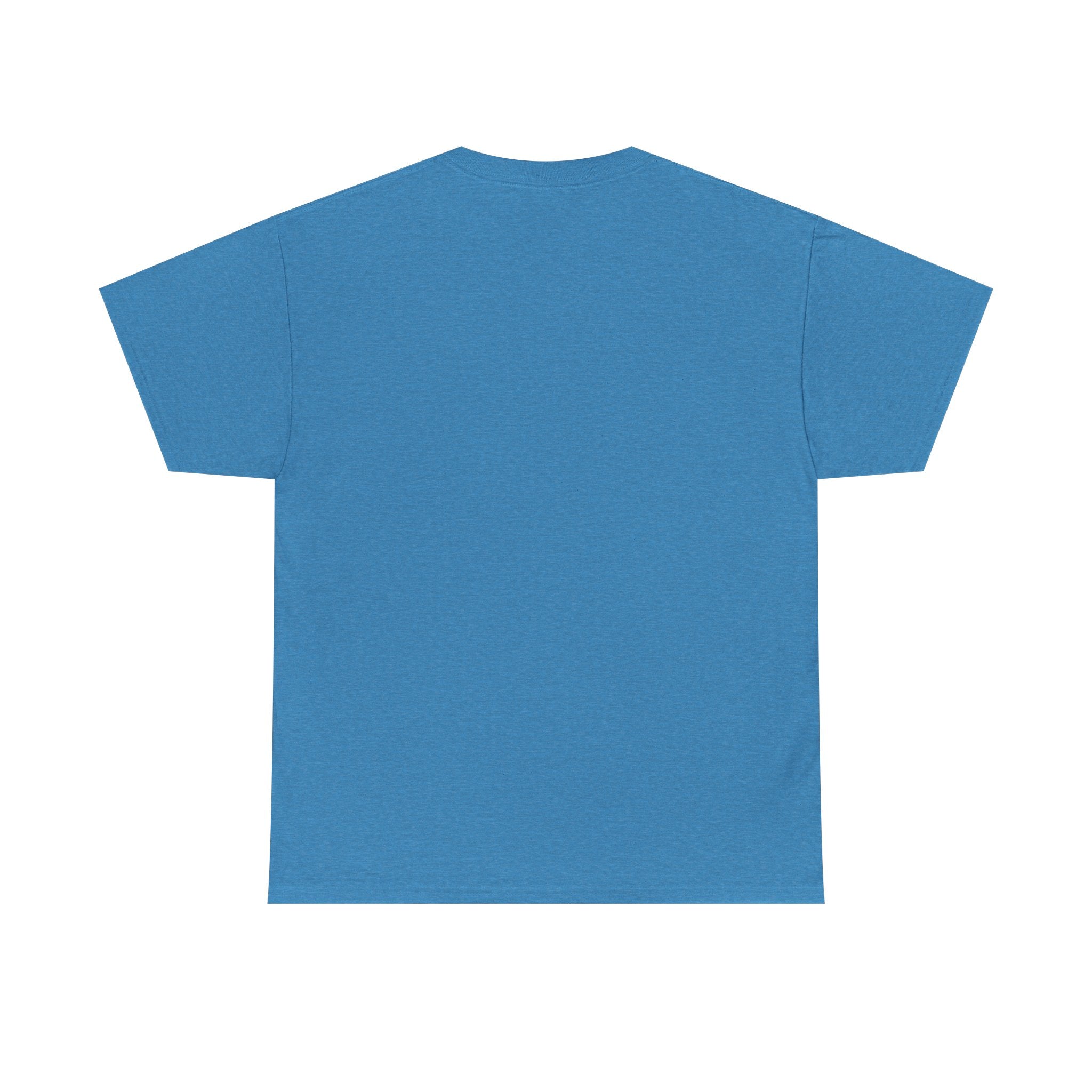 Boo-jee tee