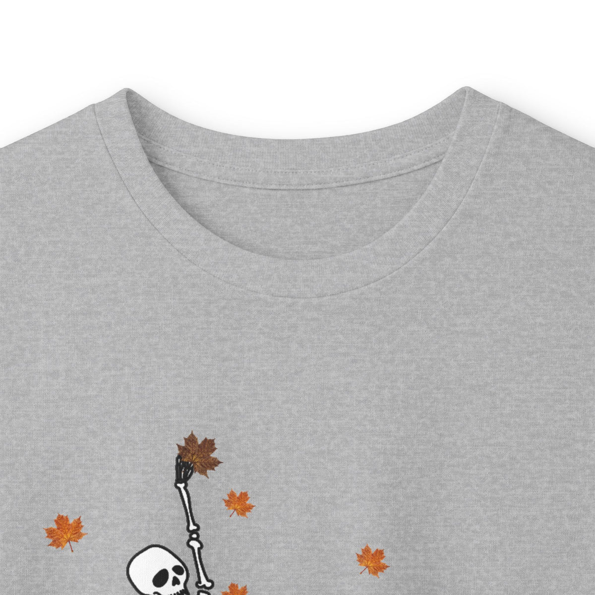 The most wonderful time of year Unisex Ultra Cotton Long Sleeve Tee
