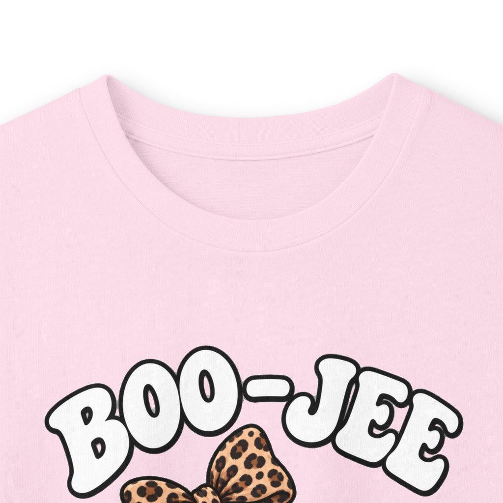 Unisex Ultra Cotton Long Sleeve Tee