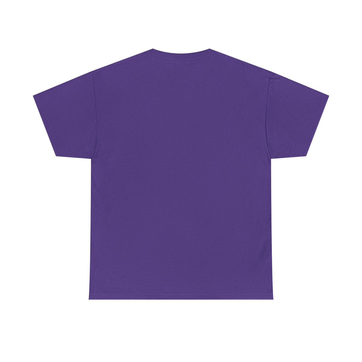 It’s the most wonderful time Halloween Heavy Cotton Tee