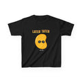 Kids Heavy Cotton™ Tee