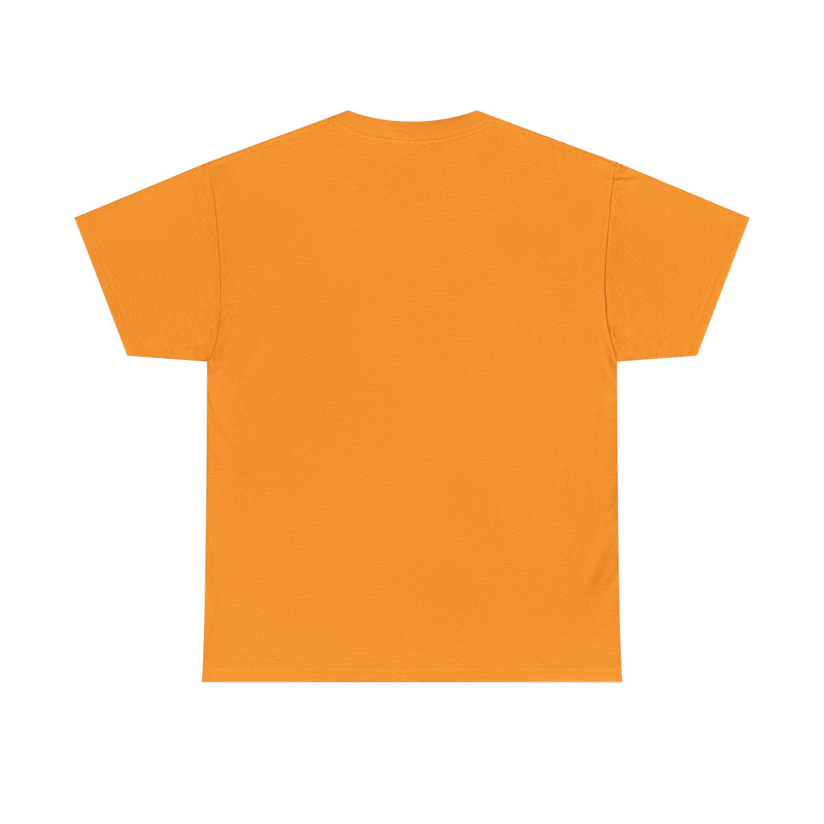 It’s fall yall Heavy Cotton Tee