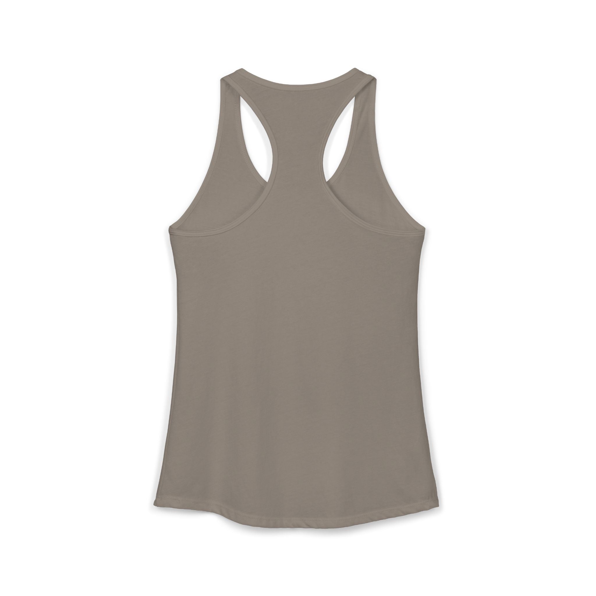 'Only Here for the Weiners' Hot Dog Cookout Tank