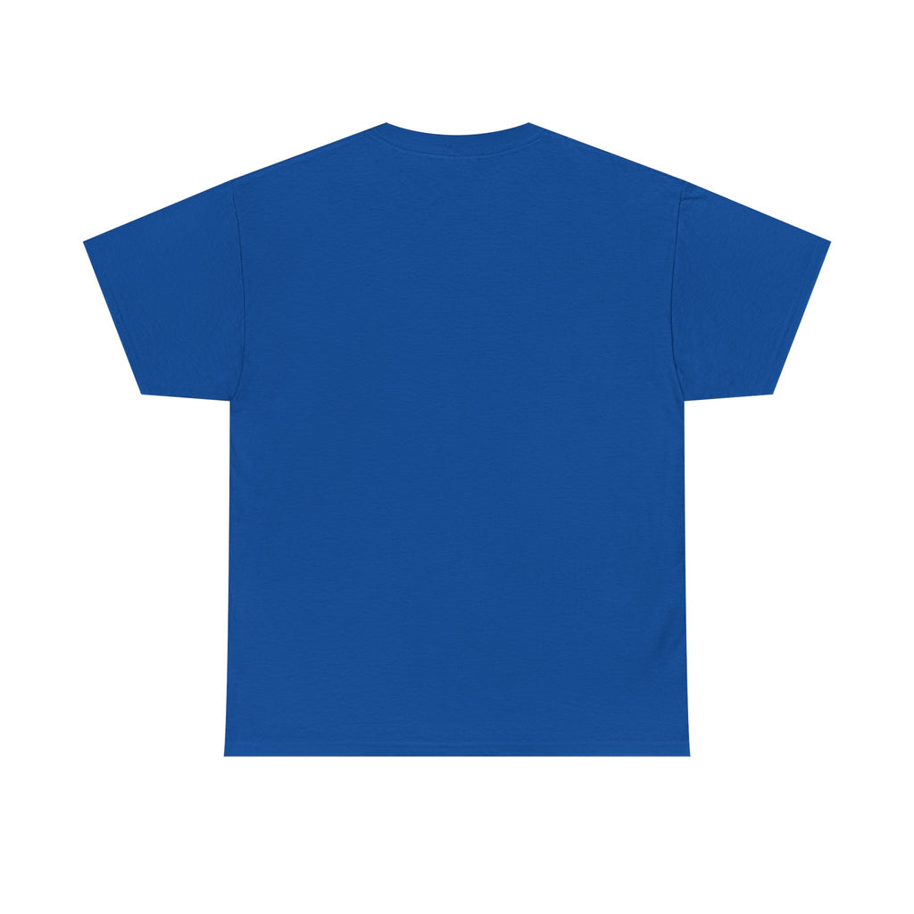 It’s the most wonderful time Halloween Heavy Cotton Tee