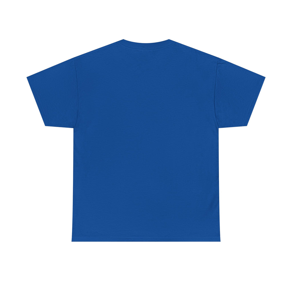It’s the most wonderful time Halloween Heavy Cotton Tee