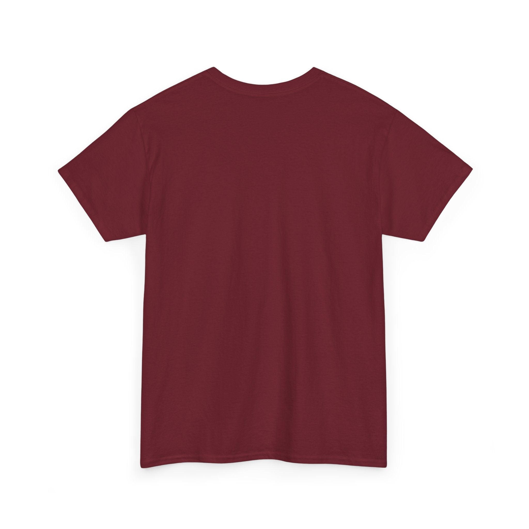Mama Floral Tee — Retro Cute Flower Mom T‑Shirt