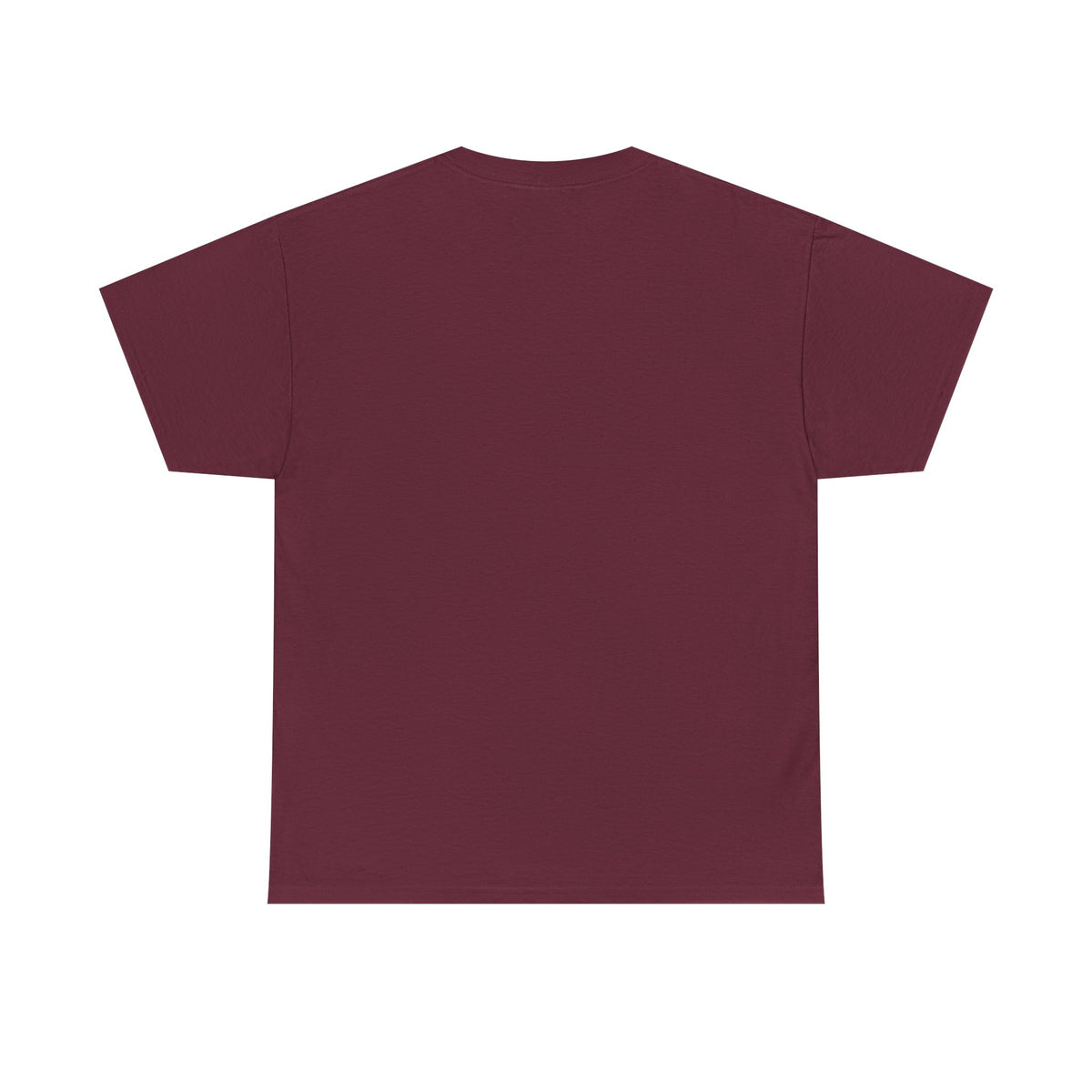 It’s fall yall Heavy Cotton Tee
