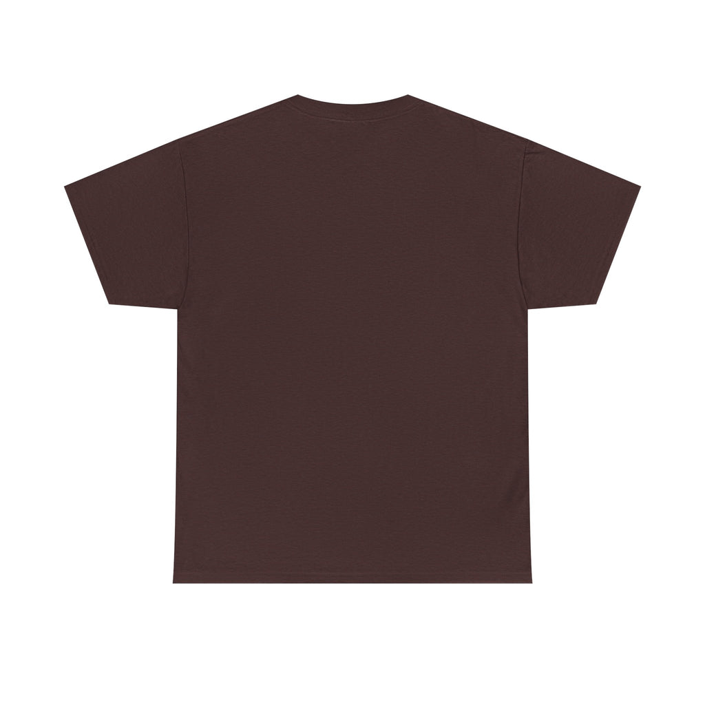 Boo-jee tee