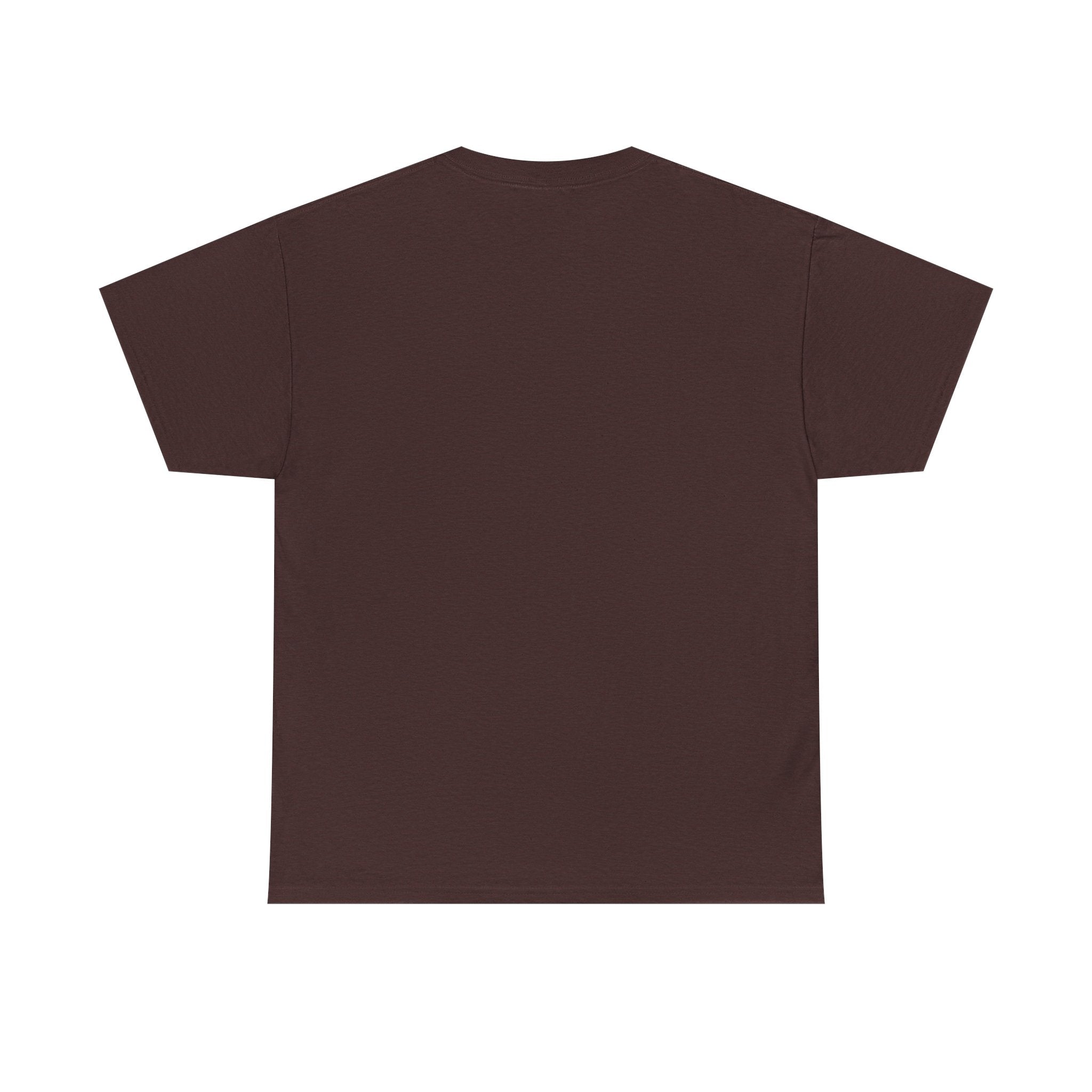 Boo-jee tee